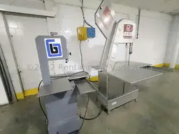 Vista 46