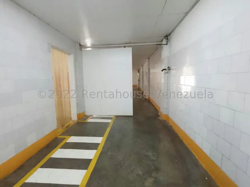 Negocios y Empresas (Manufactura) en Venta en Zona Industrial Los Tanques, Aragua - 51