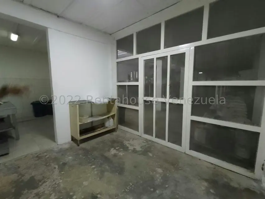 Negocios y Empresas (Manufactura) en Venta en Zona Industrial Los Tanques, Aragua - 61