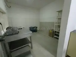 Vista 62