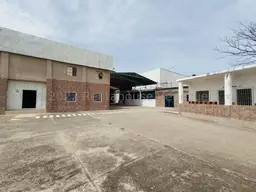 Vista 7