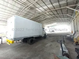 Vista 78