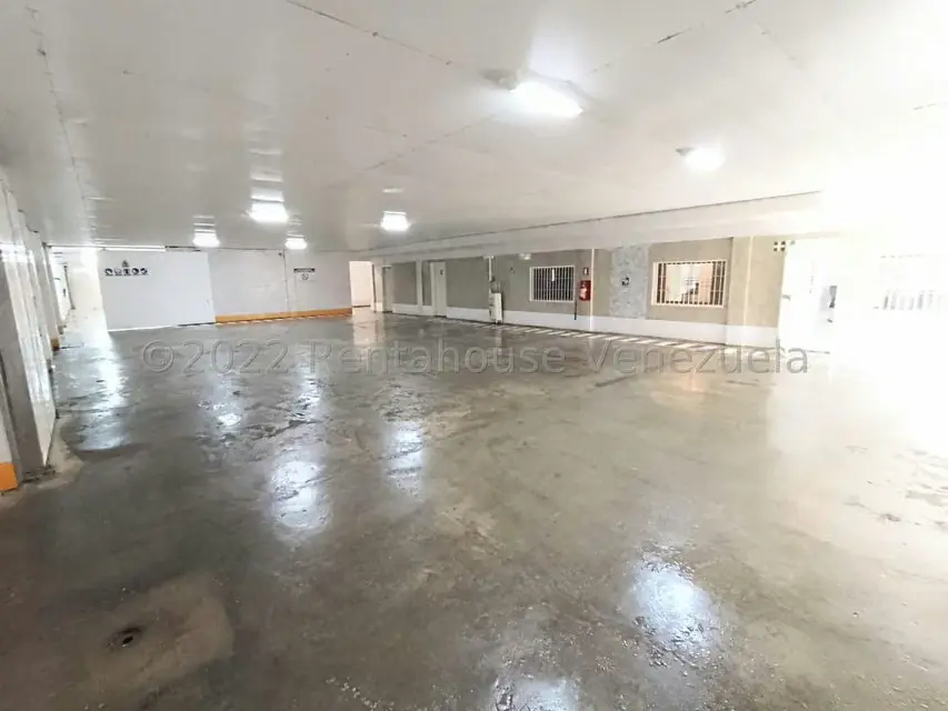 Negocios y Empresas (Manufactura) en Venta en Zona Industrial Los Tanques, Aragua - 8
