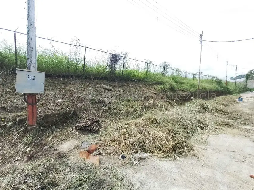 Negocios y Empresas (Manufactura) en Venta en Zona Industrial Los Tanques, Aragua - 84