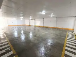 Vista 9