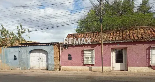 Terreno en el Corazón de la Cuidad ideal para cualquier Proyecto - 5