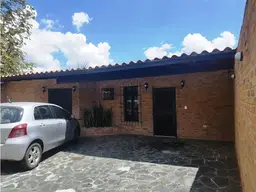 Vista 1