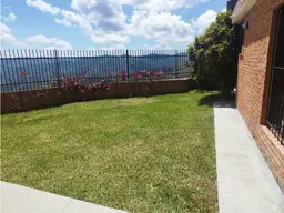 Vista 11