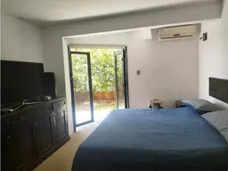 Vista 13