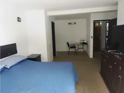 Vista 14