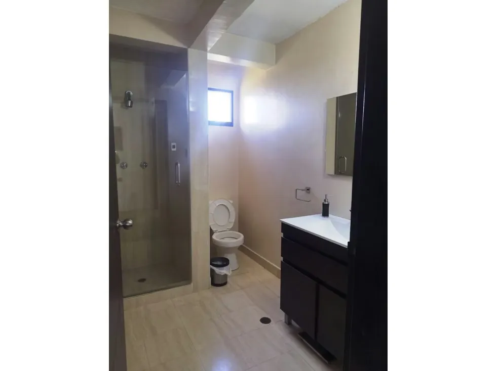 Casa En Venta - Caicaguana 480 Mts2 C. 370 Mts2 T. Caracas - 18