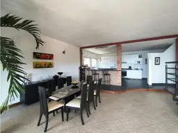 Vista 5
