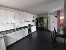 Vista 6