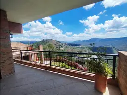 Vista 9