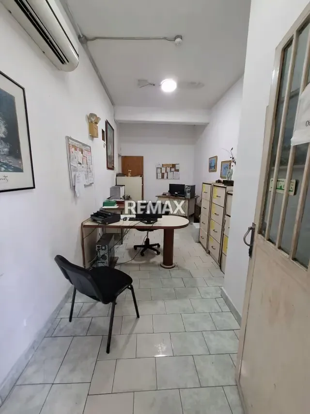 Panificadora en Venta - Valencia - Venezuela - 11