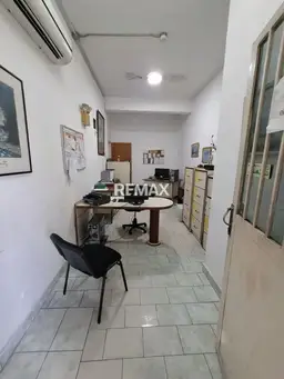 Vista 11