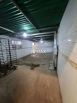 Vista 5