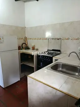 View 11
