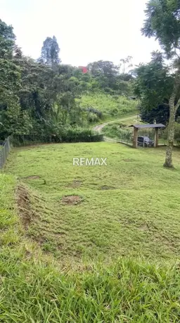 View 7