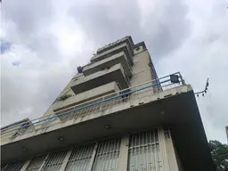 Vista 1