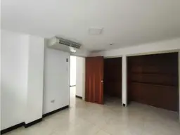 Vista 5