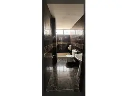 Vista 9