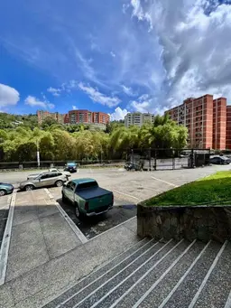 View 16