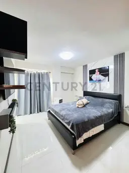 View 8