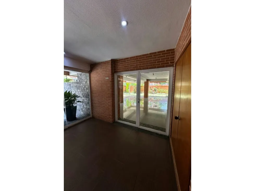 Venta Apto Duplex Campo Alegre, 158163ZH 231m2/3H/4B/2PE/1M - 2