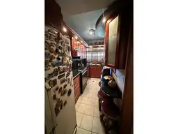 View 11