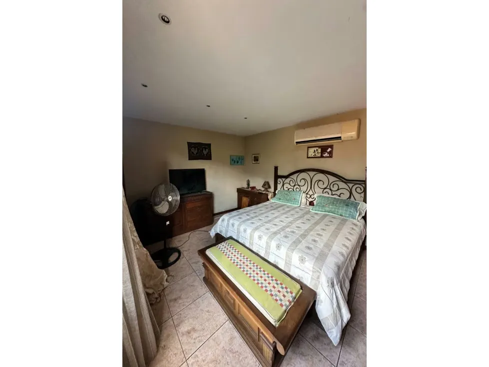 Venta Apto Duplex Campo Alegre, 158163ZH 231m2/3H/4B/2PE/1M - 15