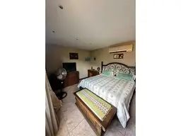 View 15