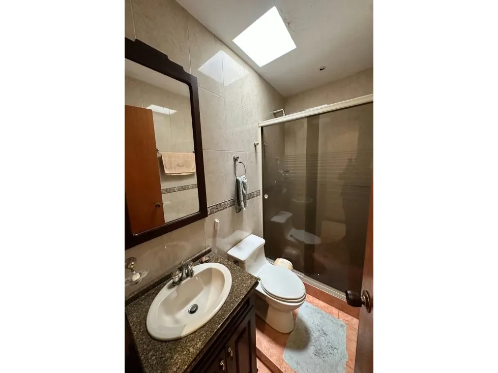 Venta Apto Duplex Campo Alegre, 158163ZH 231m2/3H/4B/2PE/1M - 17