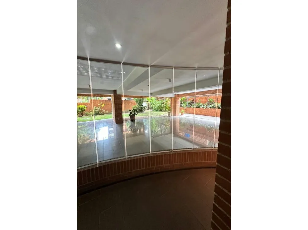 Venta Apto Duplex Campo Alegre, 158163ZH 231m2/3H/4B/2PE/1M - 3
