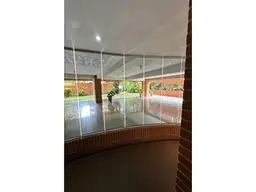 View 3