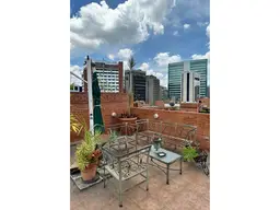 View 21
