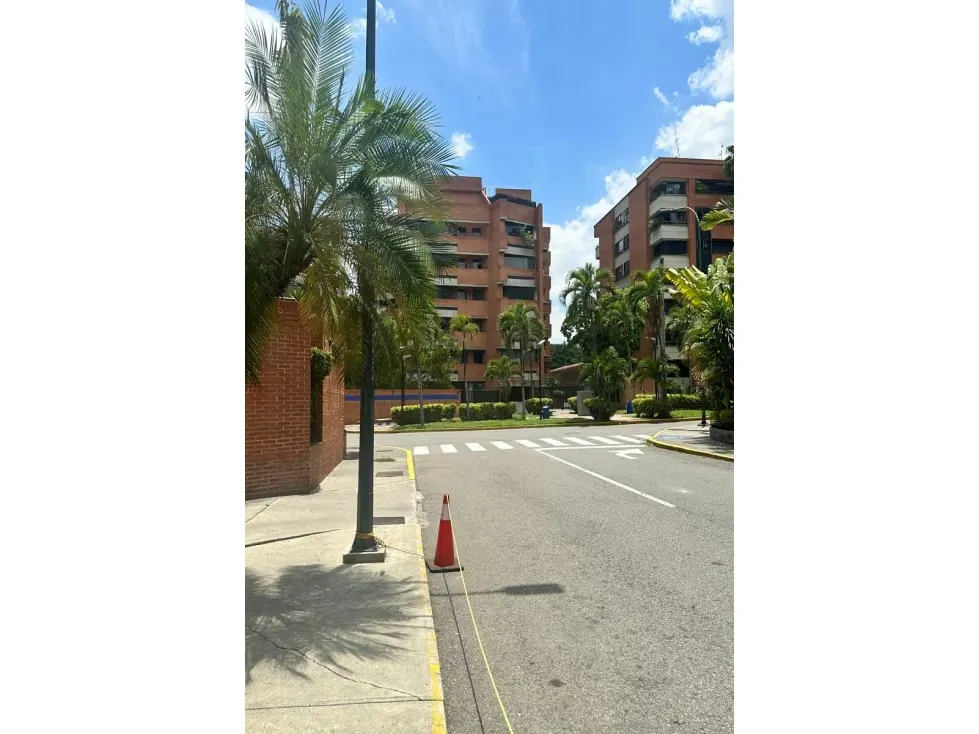 Venta Apto Duplex Campo Alegre, 158163ZH 231m2/3H/4B/2PE/1M - 22