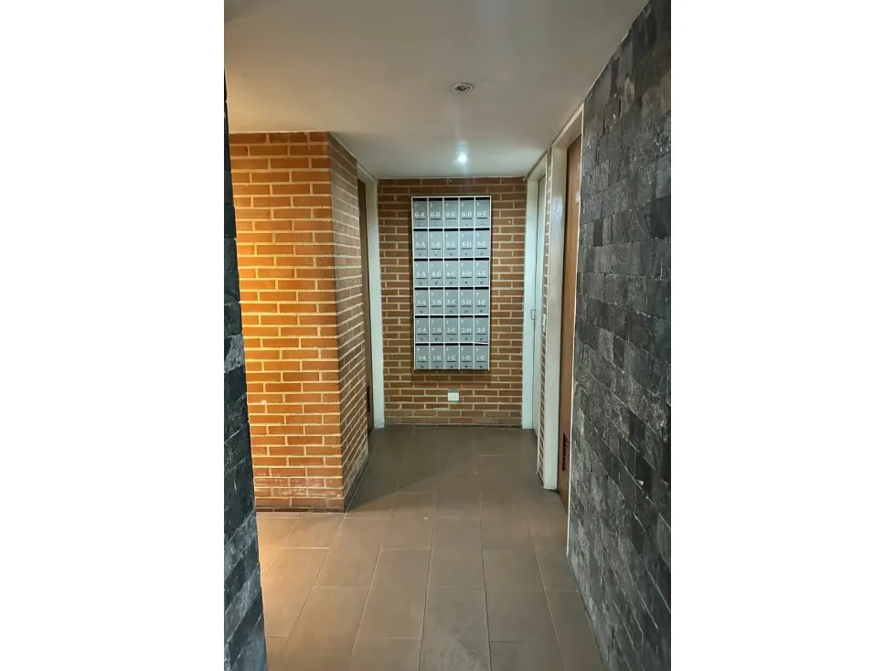 Venta Apto Duplex Campo Alegre, 158163ZH 231m2/3H/4B/2PE/1M - 4