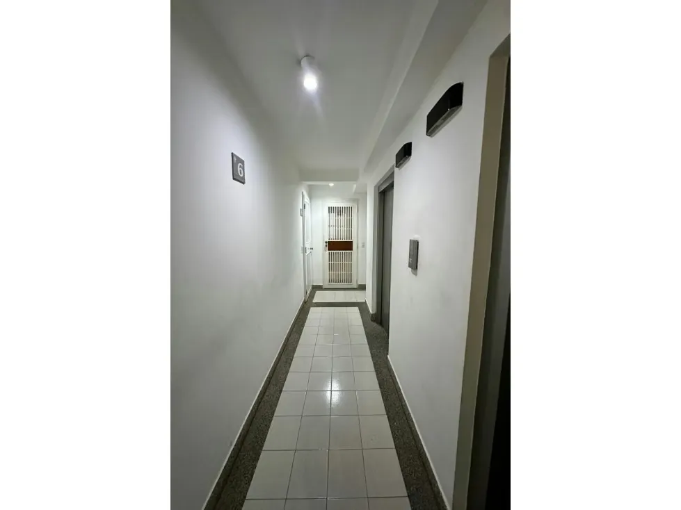 Venta Apto Duplex Campo Alegre, 158163ZH 231m2/3H/4B/2PE/1M - 5
