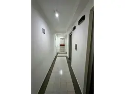 View 5