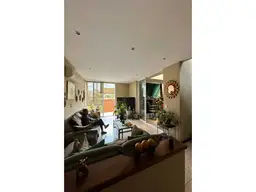 View 6