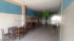 Vista 2