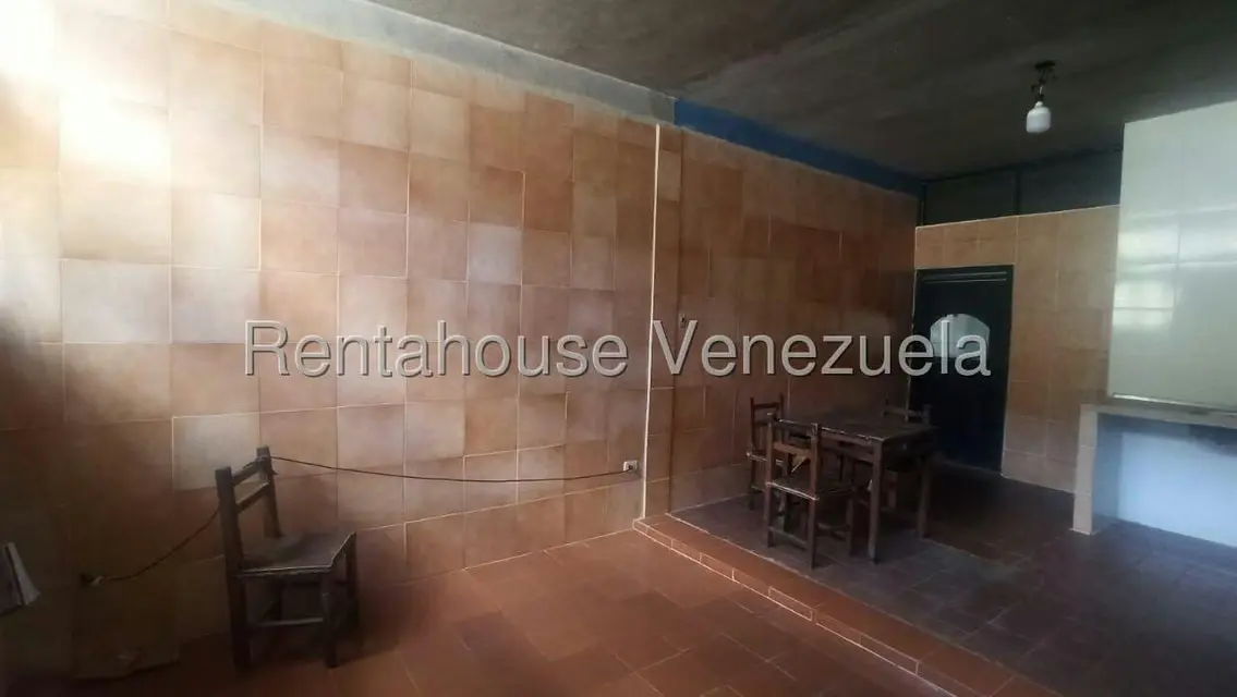 Local Comercial en Alquiler en Zona Oeste, Lara - 5