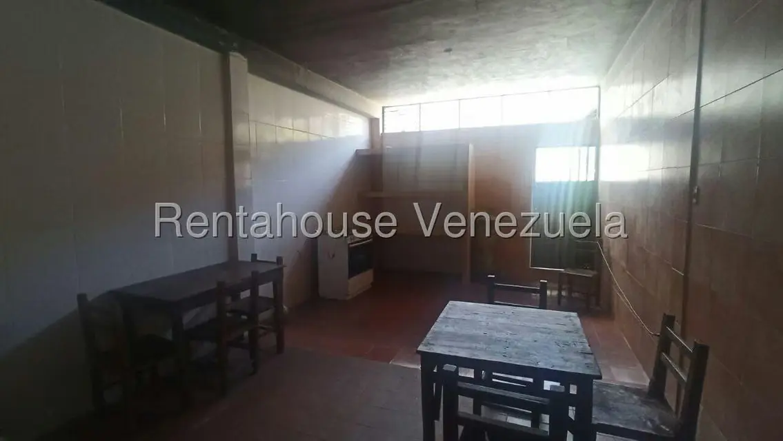 Local Comercial en Alquiler en Zona Oeste, Lara - 6