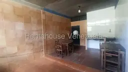 Vista 7