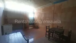 Vista 9