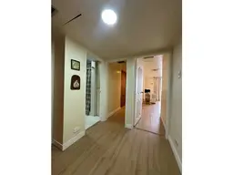 Vista 11