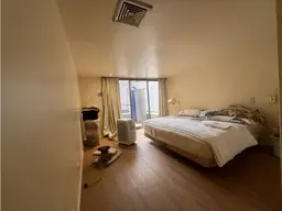 Vista 12
