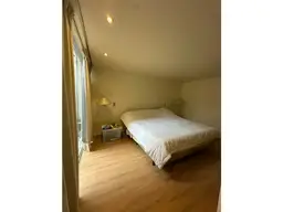Vista 13
