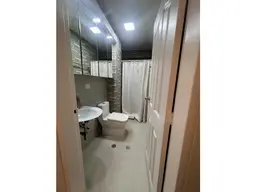 Vista 16